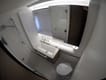 Best Price Guarantee for a Catamaran Zuzo I yacht charter in Croatia | Yacht4Less