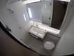 Catamaran Zuzo I available for yacht charter in Croatia | Yacht4Less