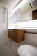 Book Catamaran Zuzo I for your sailing holiday in Croatia | Yacht4Less