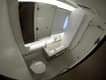 Charter a Catamaran Zuzo I rental in Croatia with or without a skipper | Yacht4Less
