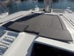 Explore Croatia aboard Catamaran Zuzo II | Yacht4Less