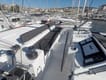 Book Catamaran Zuzo II for your sailing holiday in Croatia | Yacht4Less