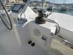 Sailing vacation in Croatia on Catamaran Zuzo II | Yacht4Less
