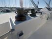 Enjoy Croatia with Catamaran Zuzo II rental | Yacht4Less