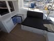 Experience Croatia on Catamaran Zuzo II | Yacht4Less
