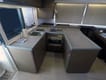 Plan your sailing vacation in Croatia with Catamaran Zuzo II | Yacht4Less