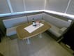 Catamaran Zuzo II affordable yacht charter in Croatia | Yacht4Less