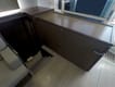 Best Price Guarantee for a Catamaran Zuzo II yacht charter in Croatia | Yacht4Less
