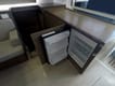 Rent Catamaran Zuzo II in Croatia | Yacht4Less