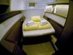 Catamaran Zuzo II available for yacht charter in Croatia | Yacht4Less