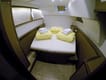 Book Catamaran Zuzo II for your sailing holiday in Croatia | Yacht4Less