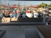 Explore Turkey aboard Catamaran Bonita | Yacht4Less