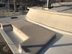Book Catamaran Bonita for your sailing holiday in Turkey | Yacht4Less