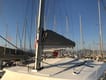 Catamaran Bonita – best yacht rental in Turkey | Yacht4Less