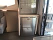 Enjoy Turkey with Catamaran Bonita rental | Yacht4Less