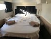 Catamaran Bonita available to rent in Turkey | Yacht4Less