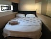 Plan your sailing vacation in Turkey with Catamaran Bonita | Yacht4Less