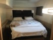 Charter a Catamaran Bonita rental in Turkey with or without a skipper | Yacht4Less