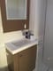 Catamaran Bonita affordable yacht charter in Turkey | Yacht4Less