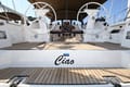 Explore Croatia aboard Sailboat Ciao (17) | Yacht4Less
