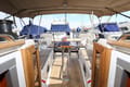 Sailing vacation in Croatia on Sailboat Ciao (17) | Yacht4Less