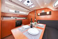 Charter a Sailboat Ciao (17) rental in Croatia with or without a skipper | Yacht4Less