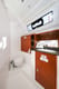 Book Sailboat Ciao (17) for your sailing holiday in Croatia | Yacht4Less
