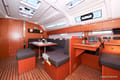 Explore Croatia aboard Sailboat Viviane II (12) | Yacht4Less