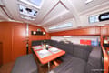 Enjoy Croatia with Sailboat Viviane II (12) rental | Yacht4Less