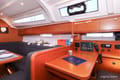Discover Croatia on Sailboat Viviane II (12) | Yacht4Less