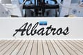Explore Croatia aboard Sailboat Albatros | Yacht4Less