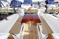 Sailing vacation in Croatia on Sailboat Albatros | Yacht4Less