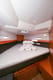 Sailboat Albatros affordable yacht charter in Croatia | Yacht4Less