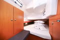 Best Price Guarantee for a Sailboat Albatros yacht charter in Croatia | Yacht4Less