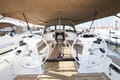 Explore Croatia aboard Sailboat WindesEile (20) | Yacht4Less