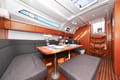 Sailboat WindesEile (20) affordable yacht charter in Croatia | Yacht4Less