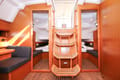Best Price Guarantee for a Sailboat WindesEile (20) yacht charter in Croatia | Yacht4Less