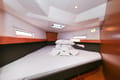 Best Price for a Sailboat WindesEile (20) rental in Croatia | Yacht4Less