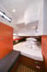 Sailboat WindesEile (20) available for yacht charter in Croatia | Yacht4Less