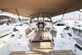 Explore Croatia aboard Sailboat Neo Star III (16) | Yacht4Less