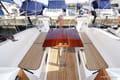 Book Sailboat Neo Star III (16) for your sailing holiday in Croatia | Yacht4Less