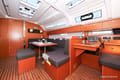 Enjoy Croatia with Sailboat Neo Star III (16) rental | Yacht4Less