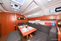 Sailboat Neo Star III (16) available to rent in Croatia | Yacht4Less