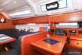 Plan your sailing vacation in Croatia with Sailboat Neo Star III (16) | Yacht4Less