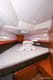 Sailboat Neo Star III (16) affordable yacht charter in Croatia | Yacht4Less