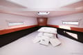 Best Price Guarantee for a Sailboat Neo Star III (16) yacht charter in Croatia | Yacht4Less