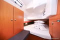 Sailboat Neo Star III (16) available for yacht charter in Croatia | Yacht4Less