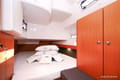 Explore Croatia aboard Sailboat Neo Star III (16) | Yacht4Less