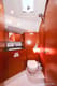 Book Sailboat Neo Star III (16) for your sailing holiday in Croatia | Yacht4Less