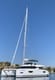 Explore Greece aboard Catamaran Lazuli | Yacht4Less